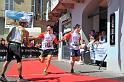 Maratona Maratonina 2013 - Partenza Arrivo - Tony Zanfardino - 188